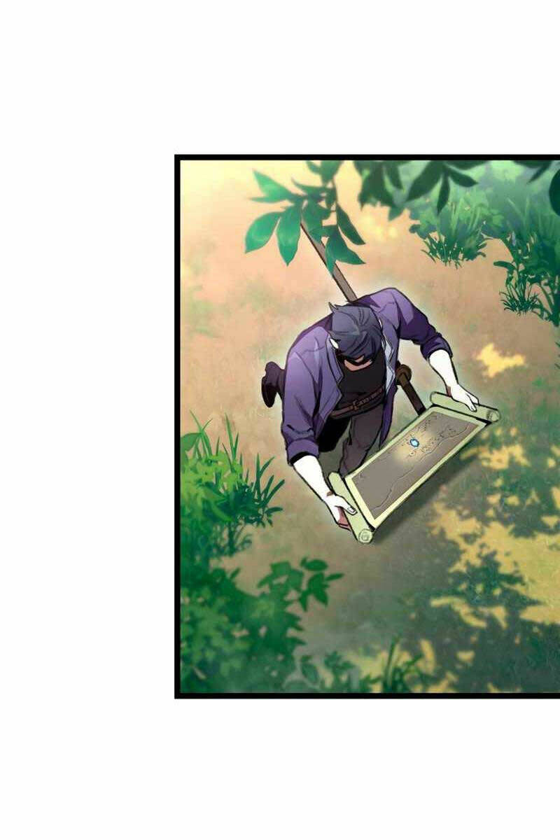 Thợ Săn Số Mệnh Cấp F Chapter 20 - Trang 2