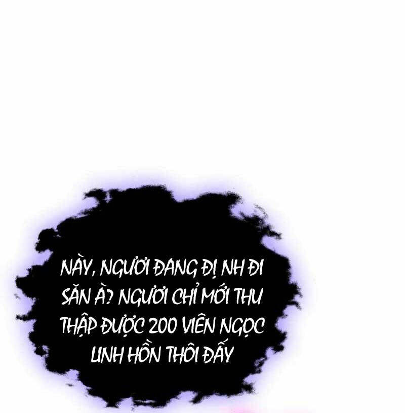 Thợ Săn Số Mệnh Cấp F Chapter 20 - Trang 2