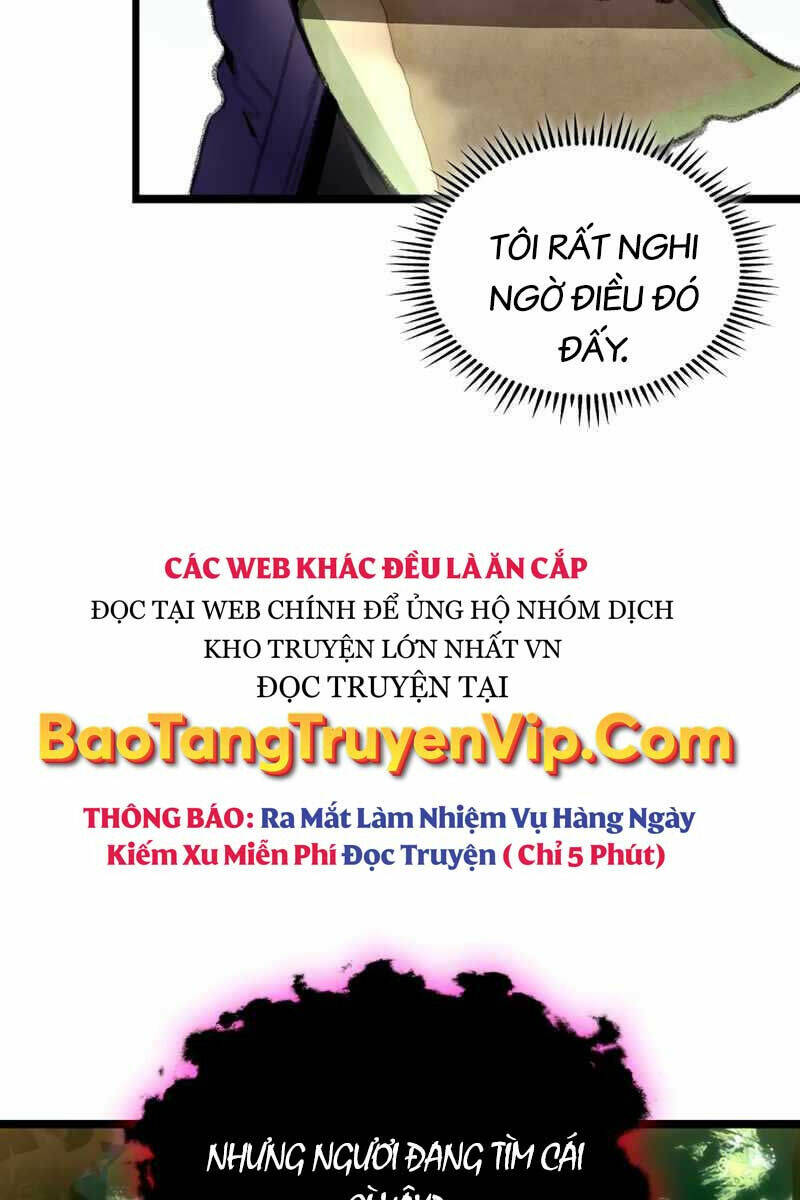 Thợ Săn Số Mệnh Cấp F Chapter 20 - Trang 2