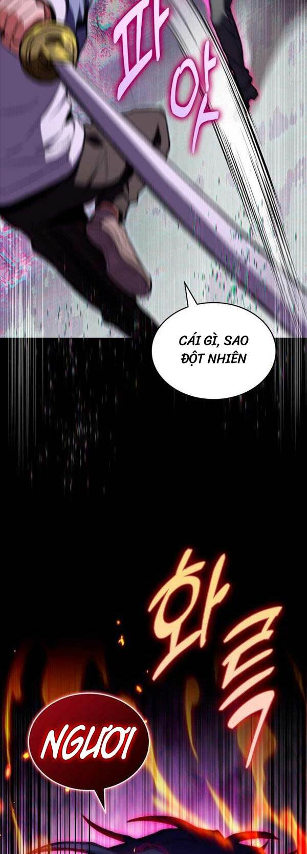 Thợ Săn Số Mệnh Cấp F Chapter 21 - Trang 2