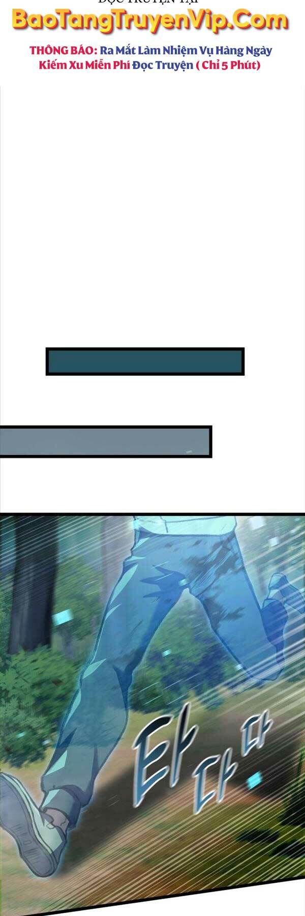 Thợ Săn Số Mệnh Cấp F Chapter 21 - Trang 2