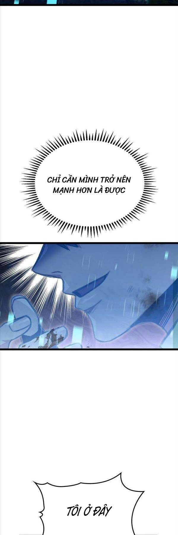 Thợ Săn Số Mệnh Cấp F Chapter 21 - Trang 2