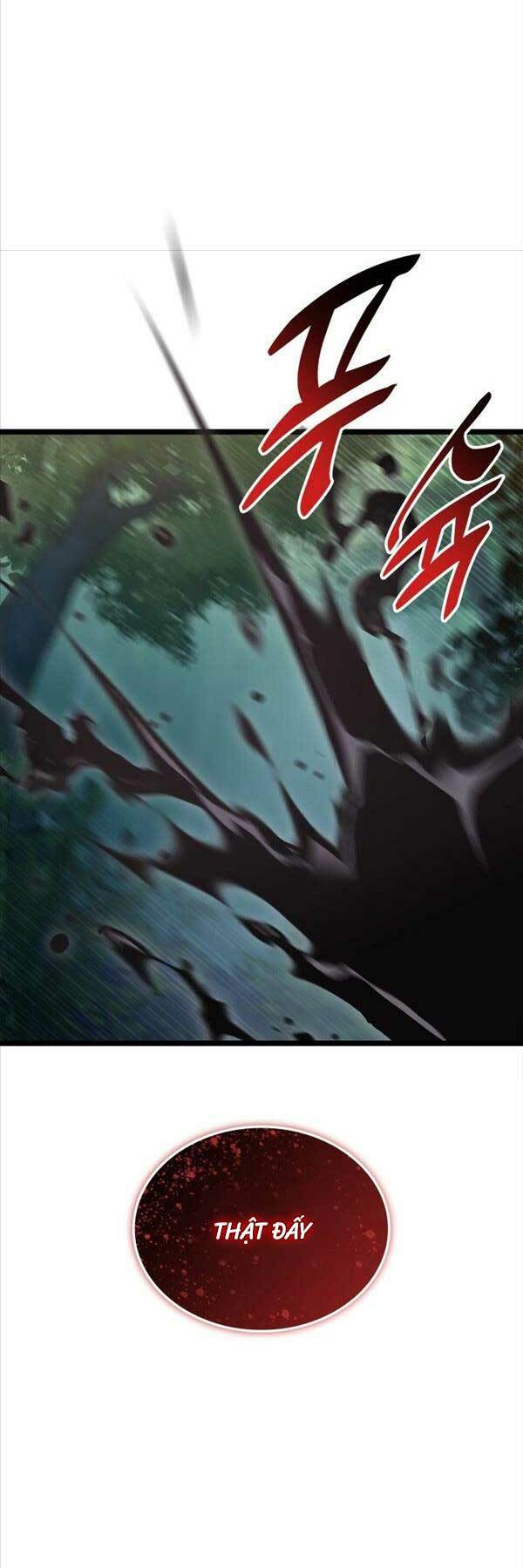 Thợ Săn Số Mệnh Cấp F Chapter 21 - Trang 2
