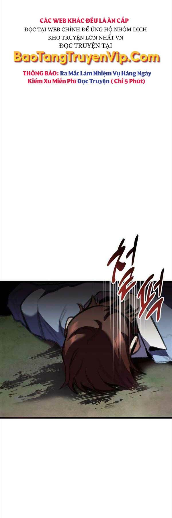 Thợ Săn Số Mệnh Cấp F Chapter 21 - Trang 2