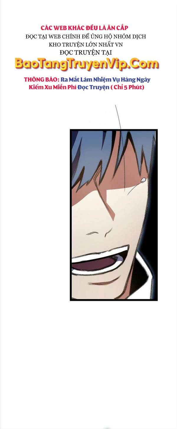 Thợ Săn Số Mệnh Cấp F Chapter 21 - Trang 2