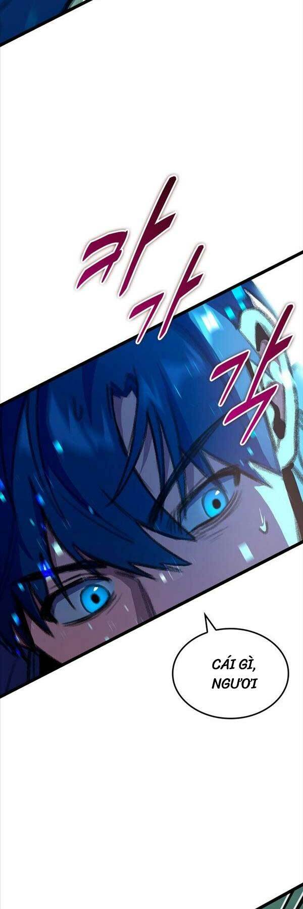 Thợ Săn Số Mệnh Cấp F Chapter 21 - Trang 2