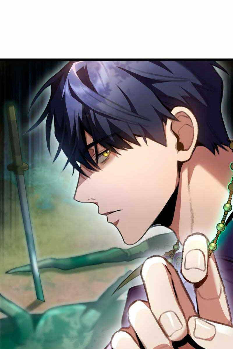 Thợ Săn Số Mệnh Cấp F Chapter 22 - Trang 2