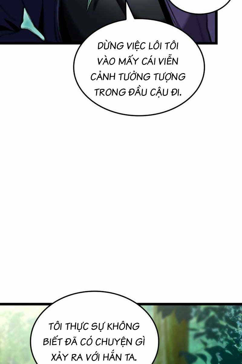 Thợ Săn Số Mệnh Cấp F Chapter 22 - Trang 2