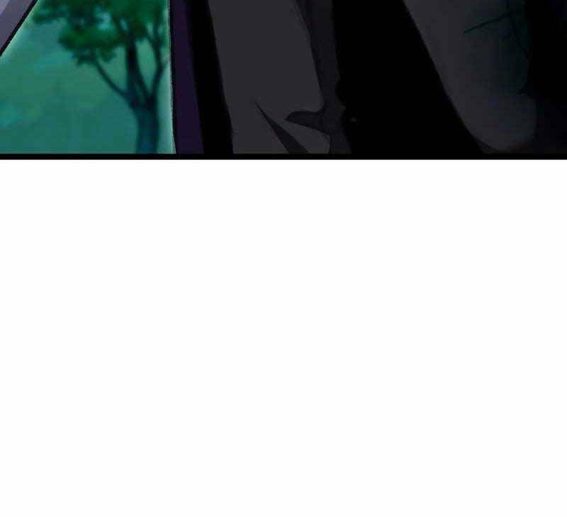 Thợ Săn Số Mệnh Cấp F Chapter 22 - Trang 2