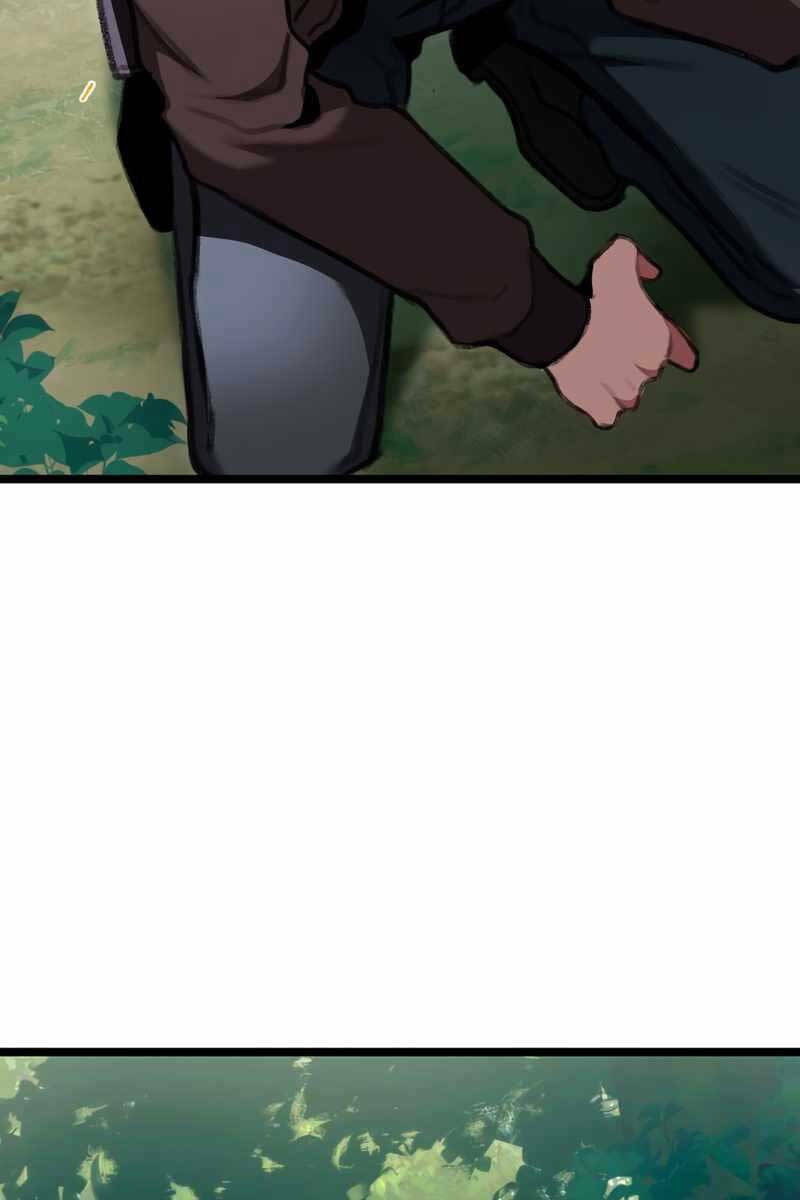 Thợ Săn Số Mệnh Cấp F Chapter 22 - Trang 2