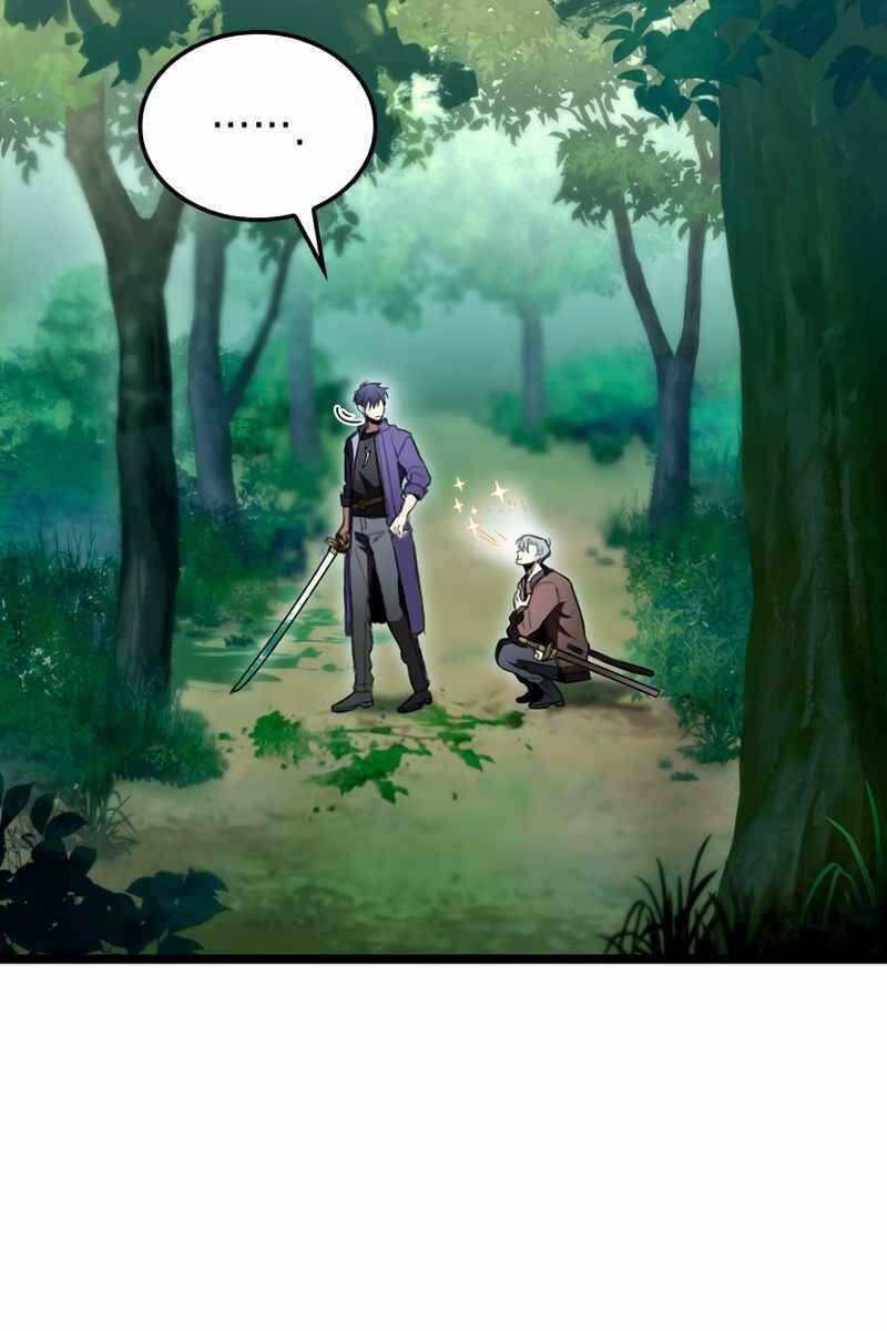 Thợ Săn Số Mệnh Cấp F Chapter 22 - Trang 2