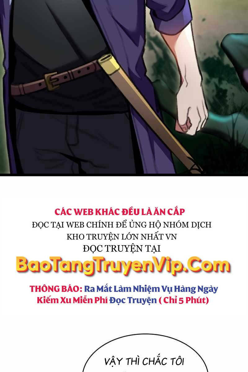 Thợ Săn Số Mệnh Cấp F Chapter 22 - Trang 2
