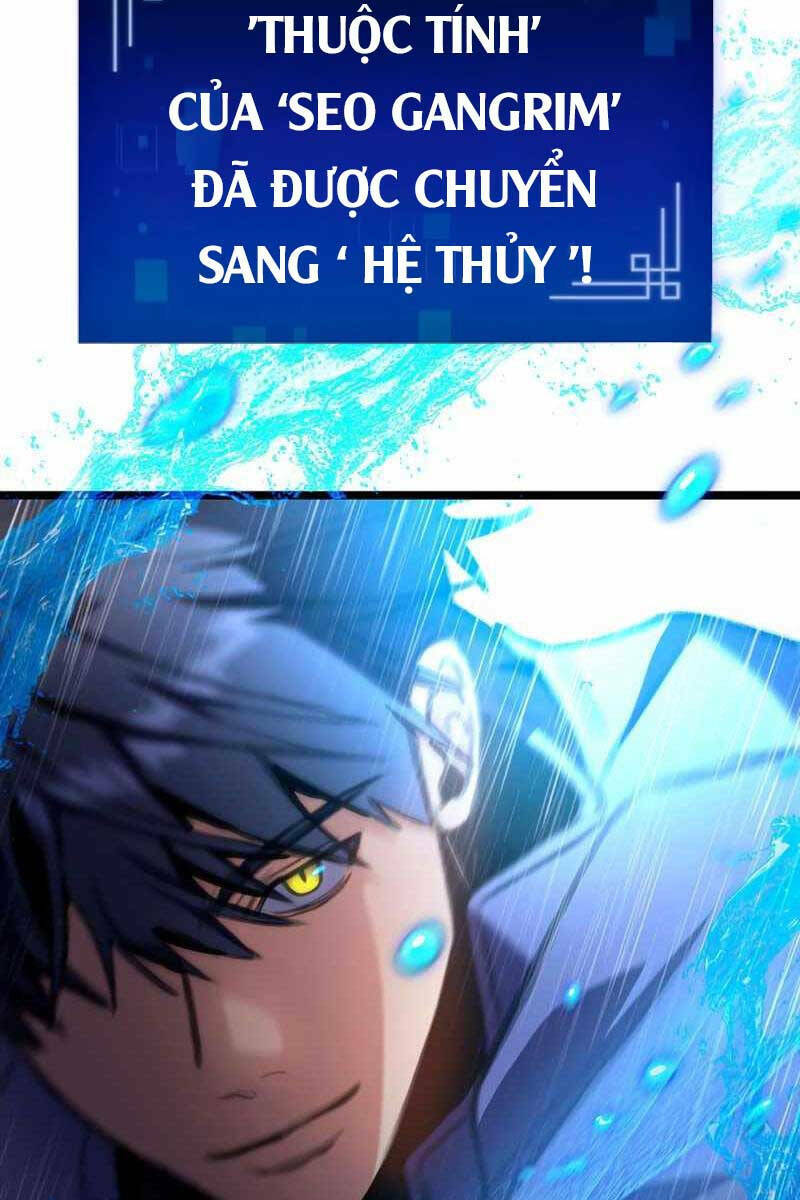 Thợ Săn Số Mệnh Cấp F Chapter 22 - Trang 2