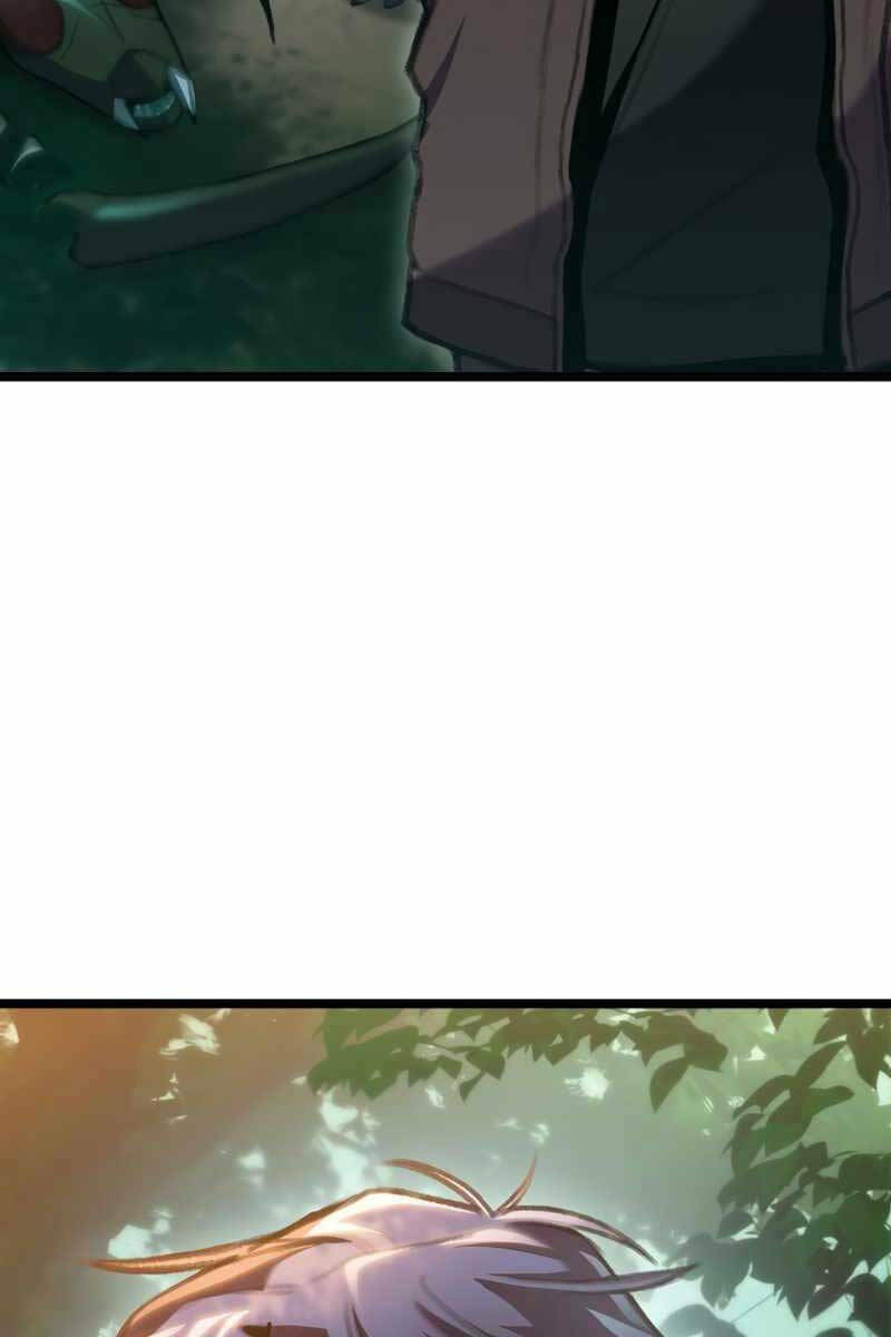 Thợ Săn Số Mệnh Cấp F Chapter 22 - Trang 2