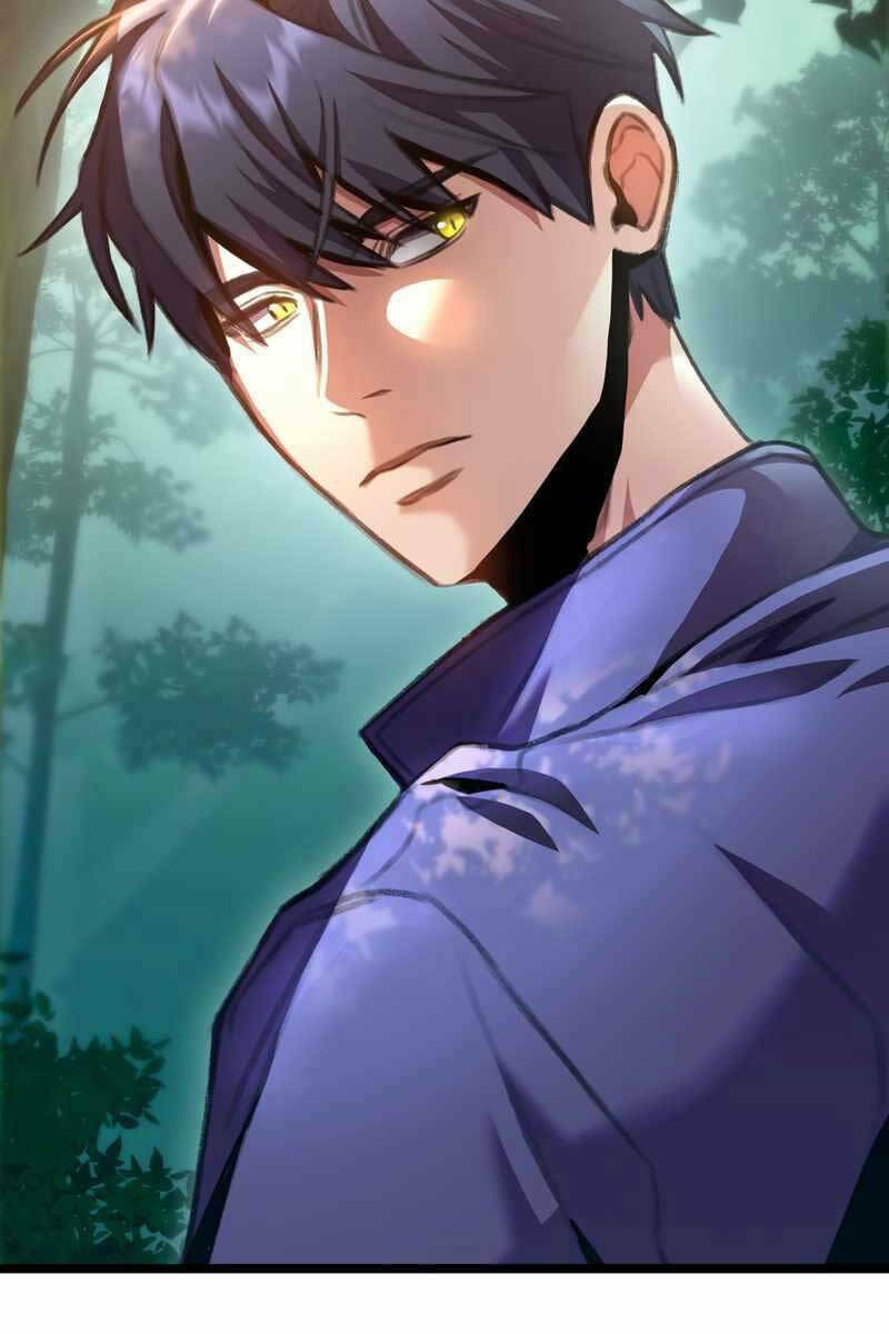 Thợ Săn Số Mệnh Cấp F Chapter 22 - Trang 2