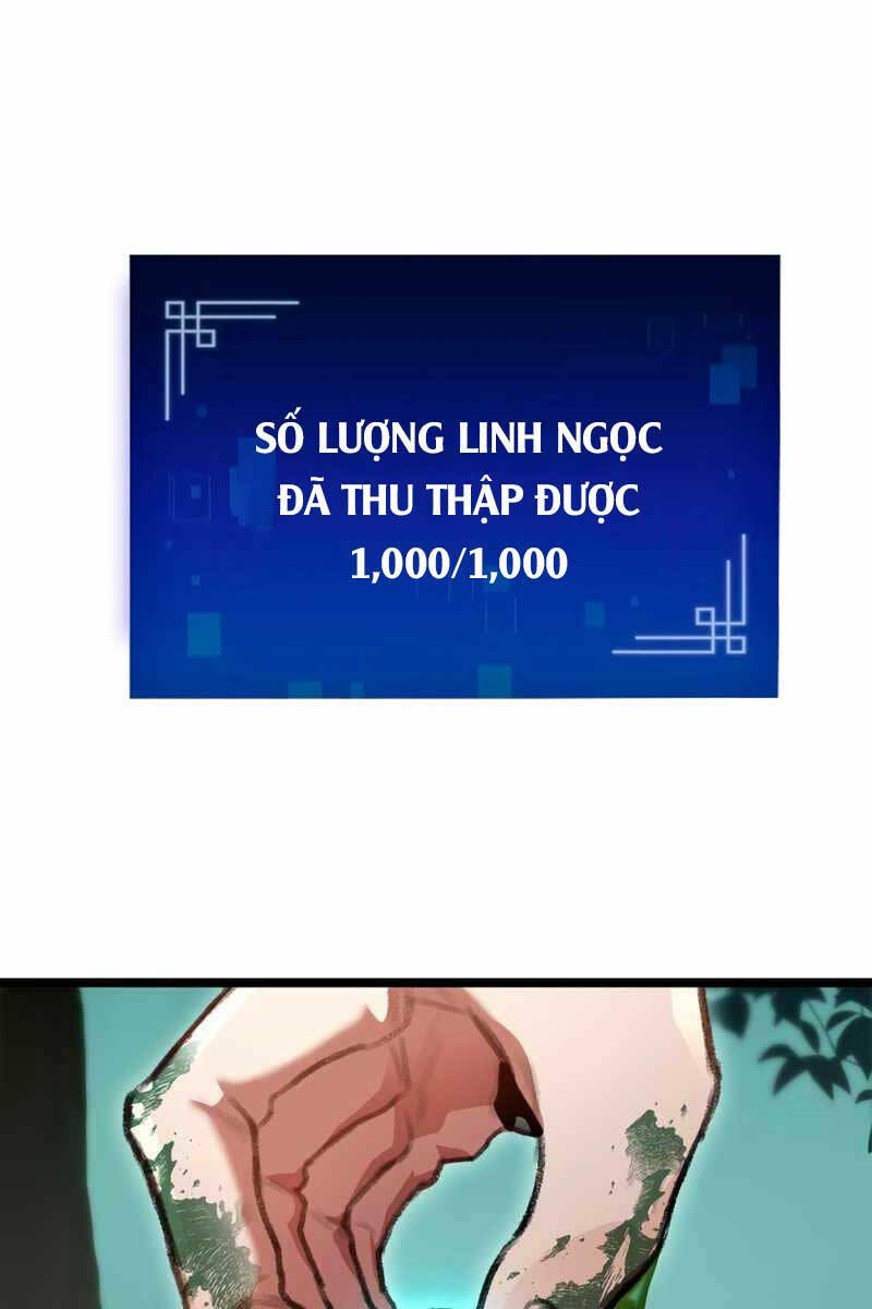 Thợ Săn Số Mệnh Cấp F Chapter 22 - Trang 2