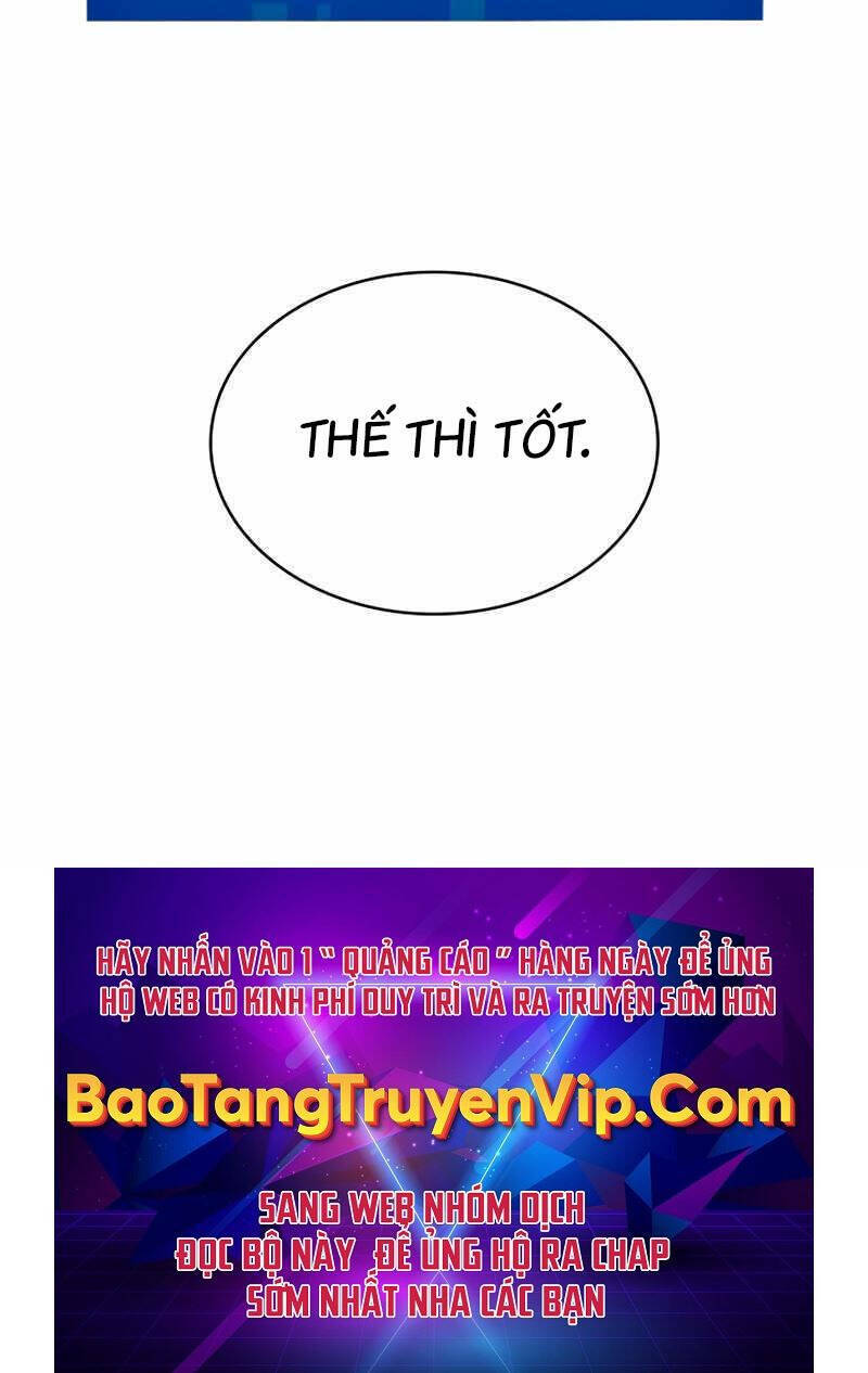 Thợ Săn Số Mệnh Cấp F Chapter 22 - Trang 2