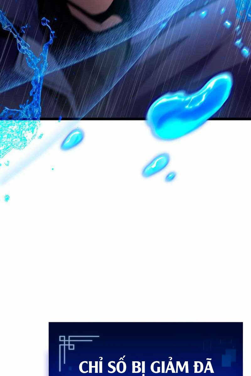 Thợ Săn Số Mệnh Cấp F Chapter 22 - Trang 2