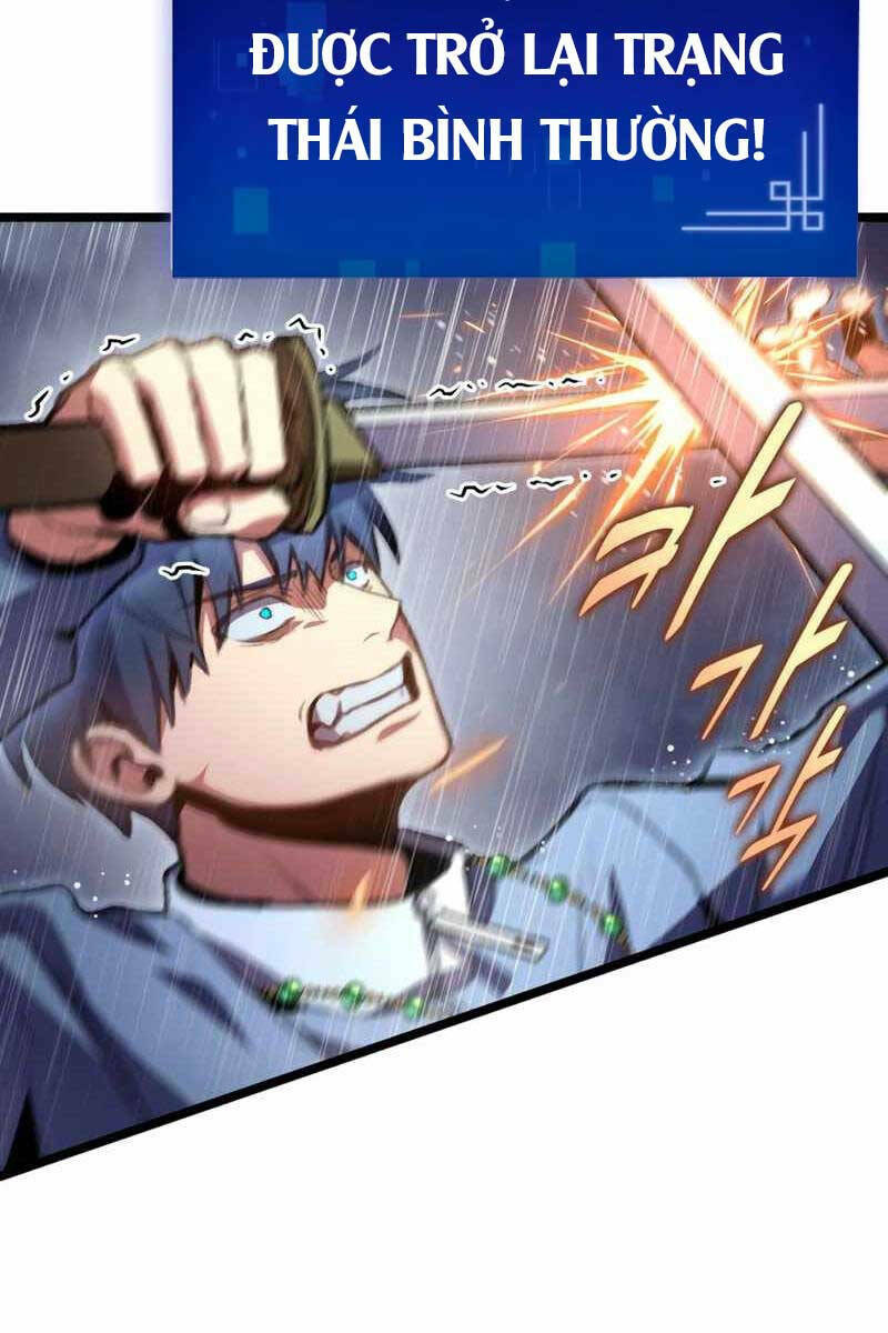 Thợ Săn Số Mệnh Cấp F Chapter 22 - Trang 2