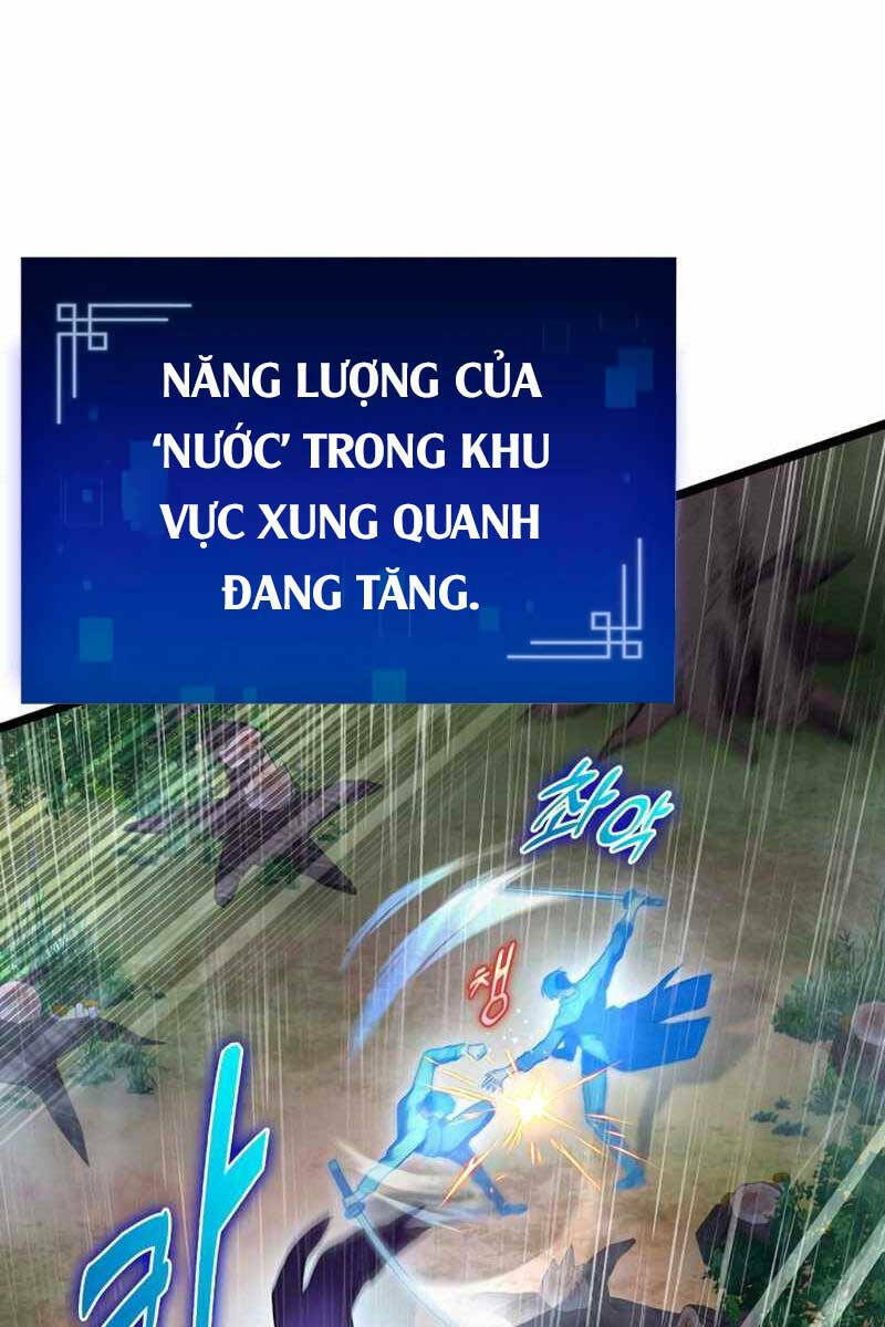 Thợ Săn Số Mệnh Cấp F Chapter 22 - Trang 2