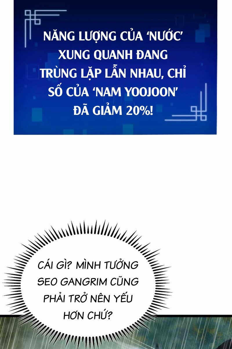 Thợ Săn Số Mệnh Cấp F Chapter 22 - Trang 2