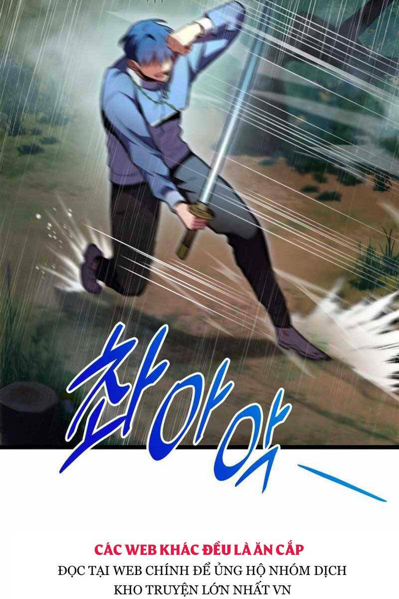 Thợ Săn Số Mệnh Cấp F Chapter 22 - Trang 2