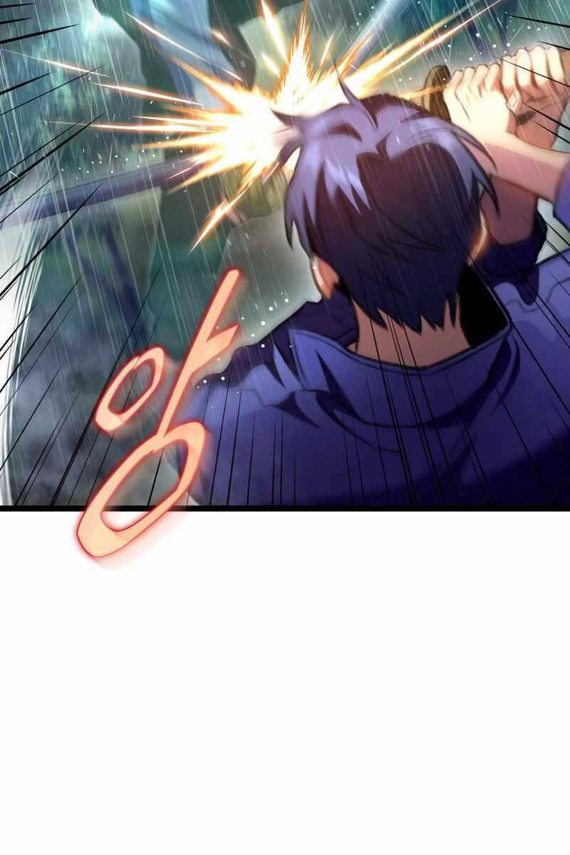 Thợ Săn Số Mệnh Cấp F Chapter 22 - Trang 2