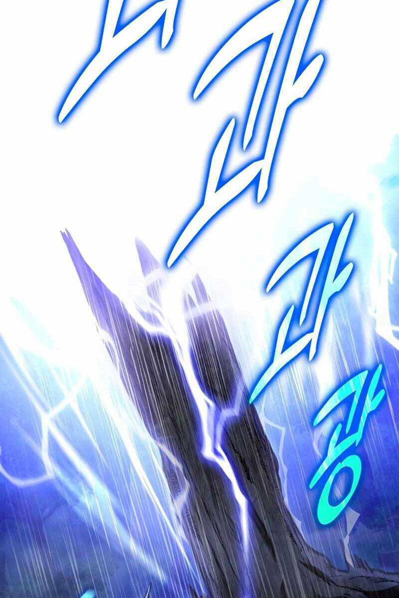 Thợ Săn Số Mệnh Cấp F Chapter 22 - Trang 2