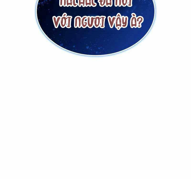 Thợ Săn Số Mệnh Cấp F Chapter 22 - Trang 2