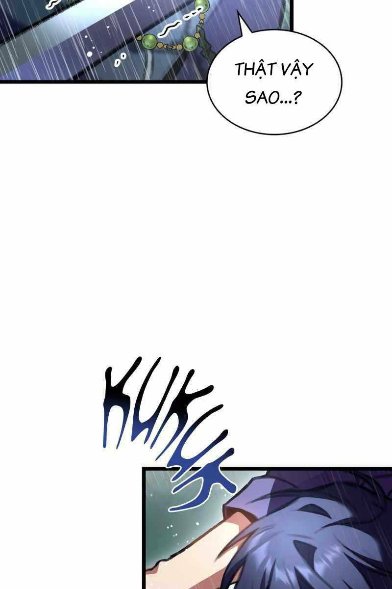 Thợ Săn Số Mệnh Cấp F Chapter 22 - Trang 2