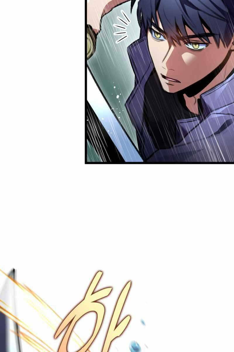 Thợ Săn Số Mệnh Cấp F Chapter 22 - Trang 2