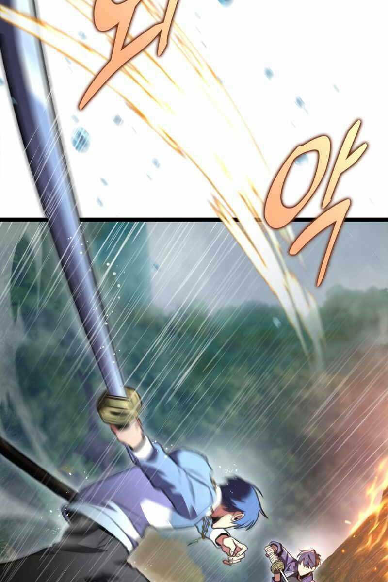 Thợ Săn Số Mệnh Cấp F Chapter 22 - Trang 2