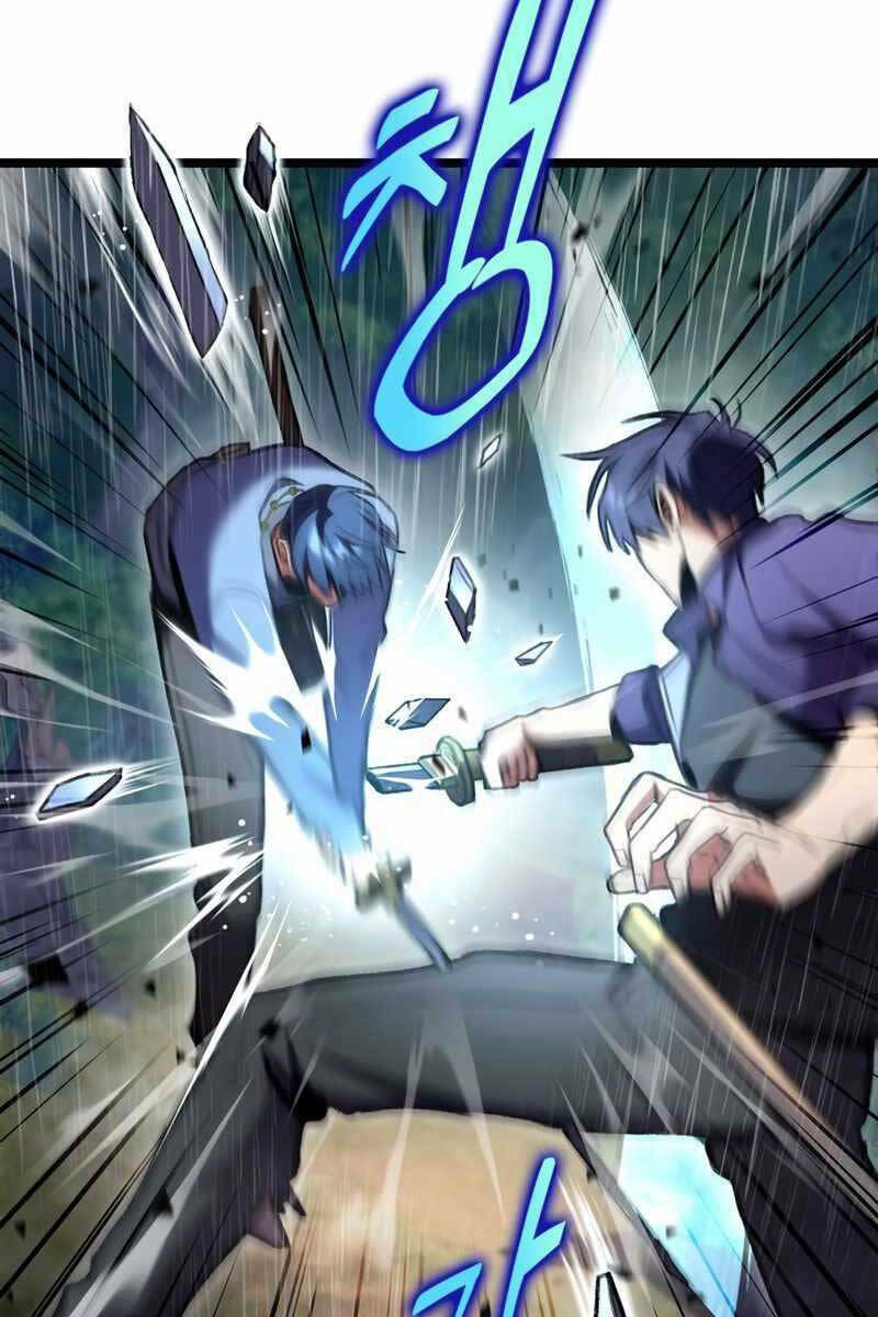 Thợ Săn Số Mệnh Cấp F Chapter 22 - Trang 2