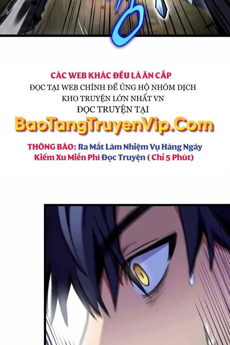 Thợ Săn Số Mệnh Cấp F Chapter 22 - Trang 2