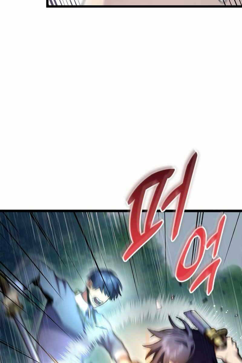 Thợ Săn Số Mệnh Cấp F Chapter 22 - Trang 2