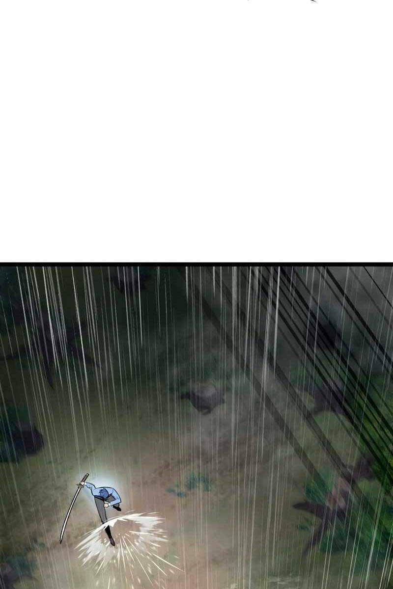 Thợ Săn Số Mệnh Cấp F Chapter 22 - Trang 2