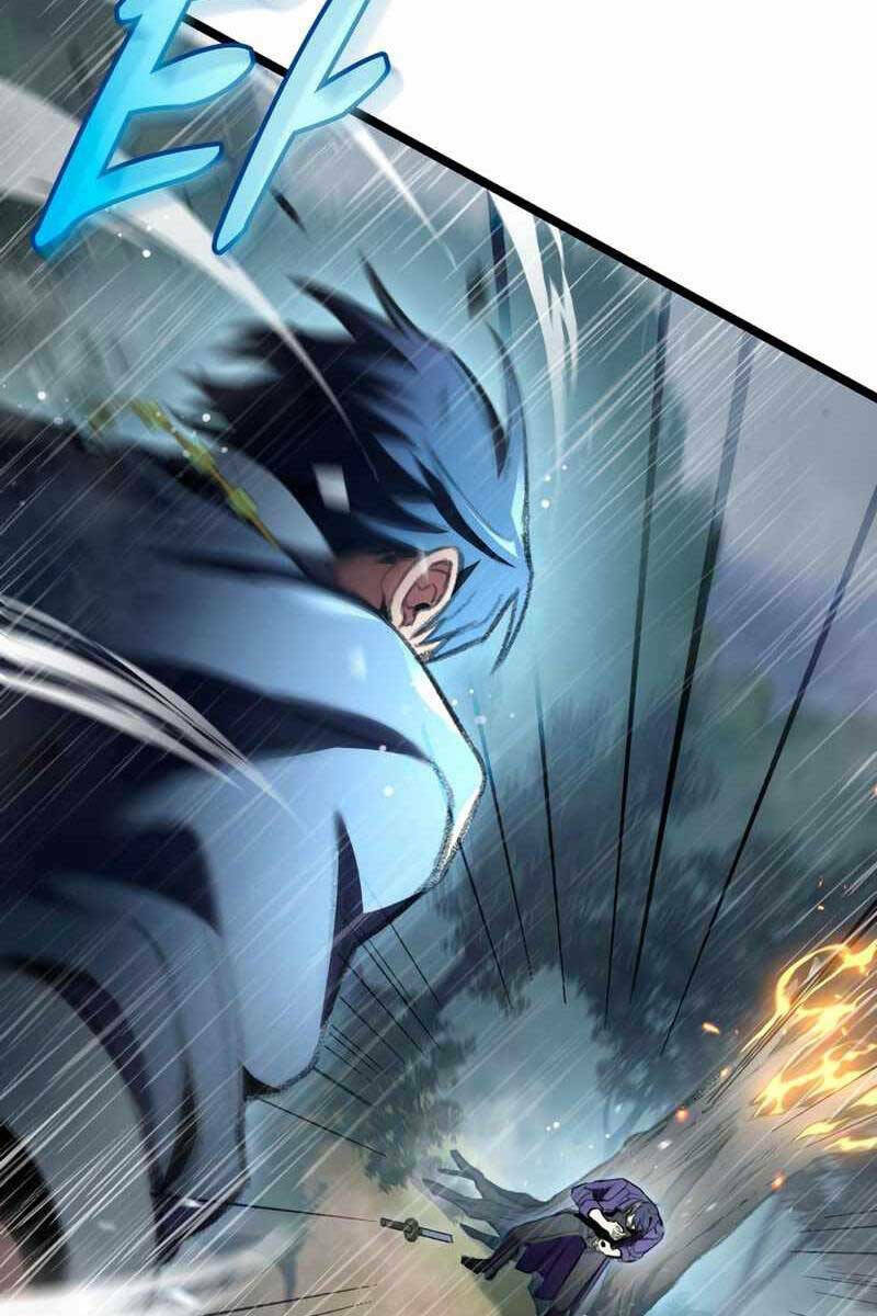 Thợ Săn Số Mệnh Cấp F Chapter 22 - Trang 2