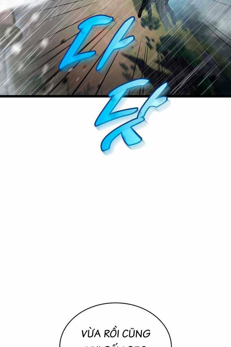 Thợ Săn Số Mệnh Cấp F Chapter 22 - Trang 2