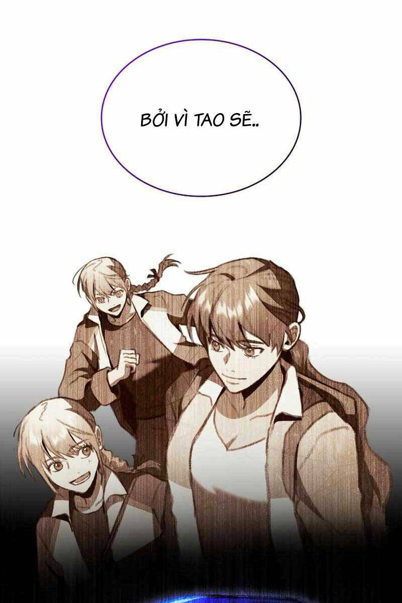 Thợ Săn Số Mệnh Cấp F Chapter 22 - Trang 2