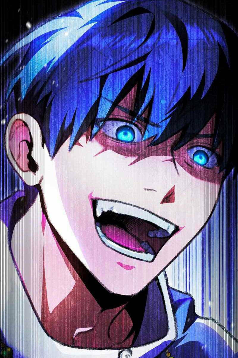 Thợ Săn Số Mệnh Cấp F Chapter 22 - Trang 2