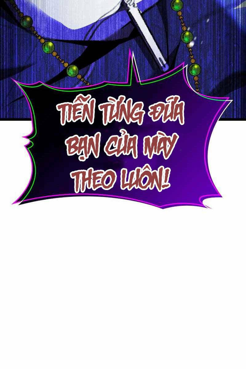 Thợ Săn Số Mệnh Cấp F Chapter 22 - Trang 2