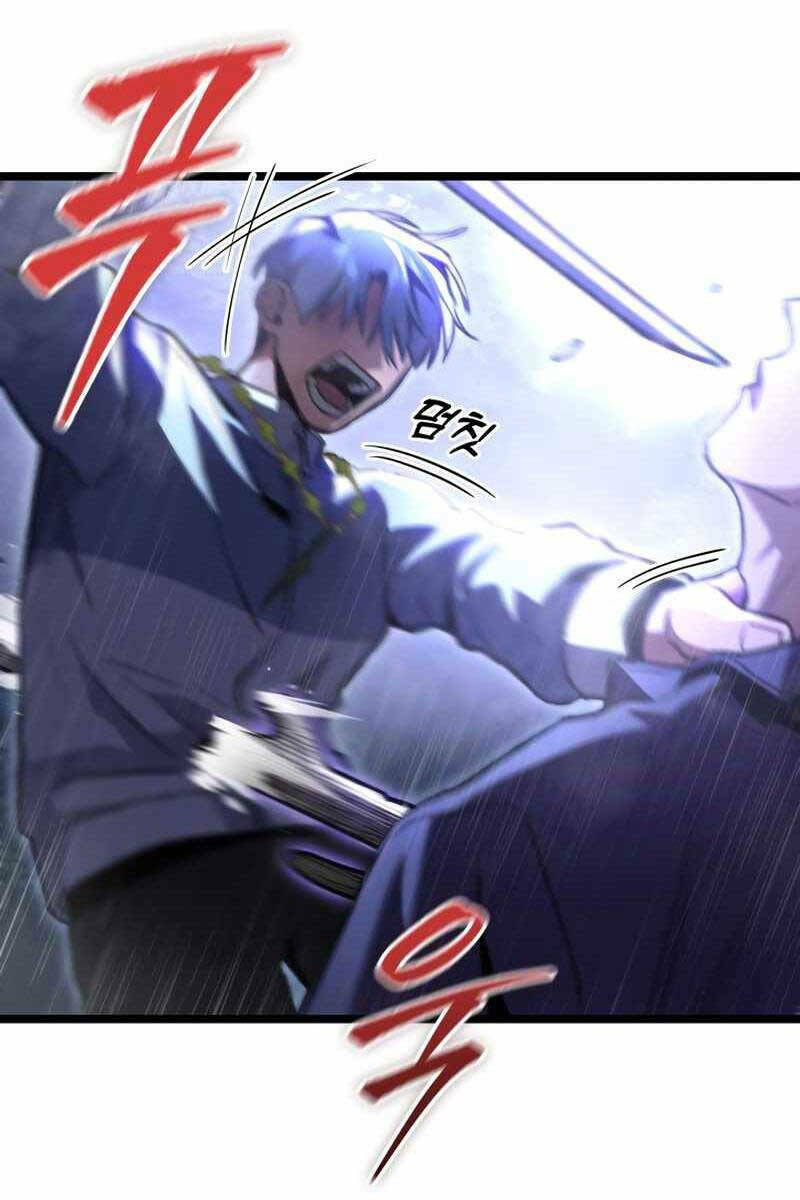 Thợ Săn Số Mệnh Cấp F Chapter 22 - Trang 2