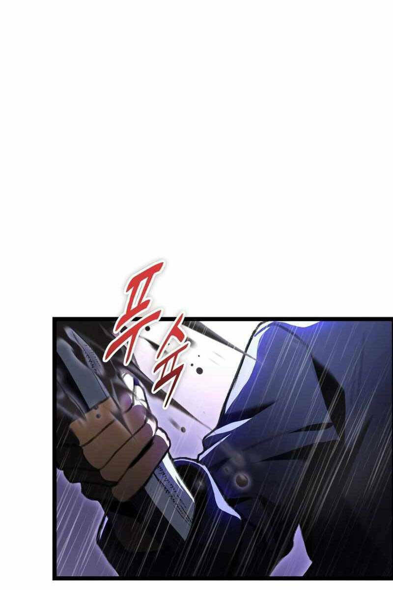 Thợ Săn Số Mệnh Cấp F Chapter 22 - Trang 2