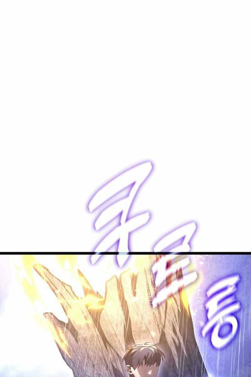 Thợ Săn Số Mệnh Cấp F Chapter 22 - Trang 2