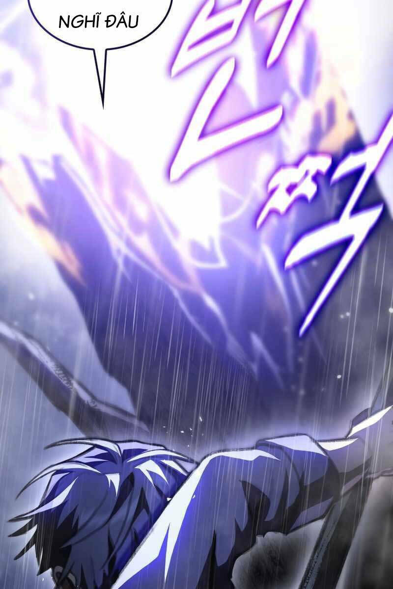 Thợ Săn Số Mệnh Cấp F Chapter 22 - Trang 2