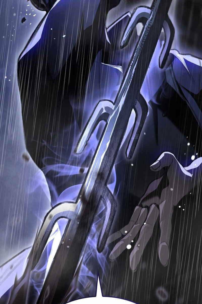 Thợ Săn Số Mệnh Cấp F Chapter 22 - Trang 2