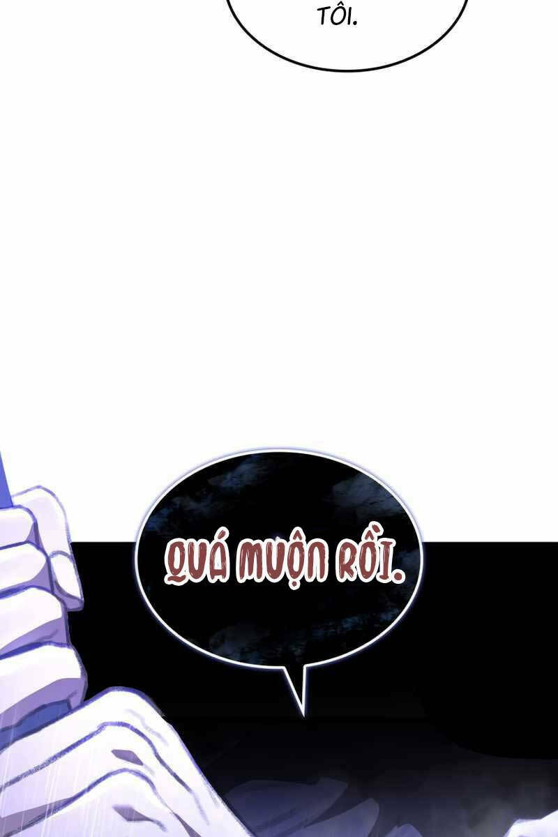 Thợ Săn Số Mệnh Cấp F Chapter 22 - Trang 2