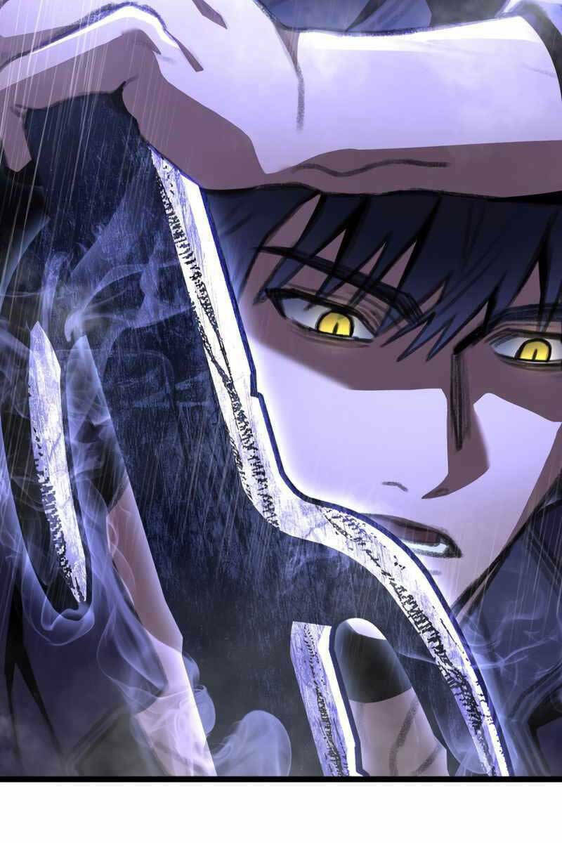 Thợ Săn Số Mệnh Cấp F Chapter 22 - Trang 2