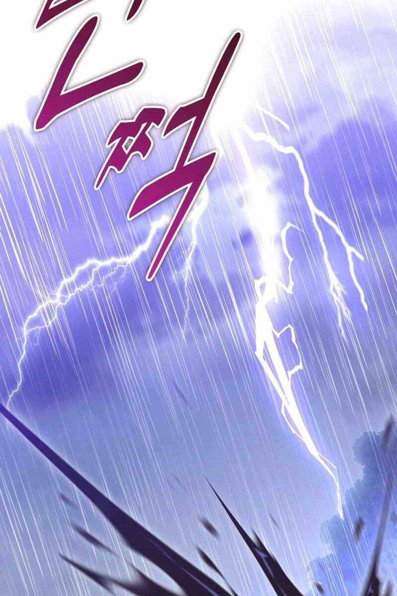 Thợ Săn Số Mệnh Cấp F Chapter 22 - Trang 2