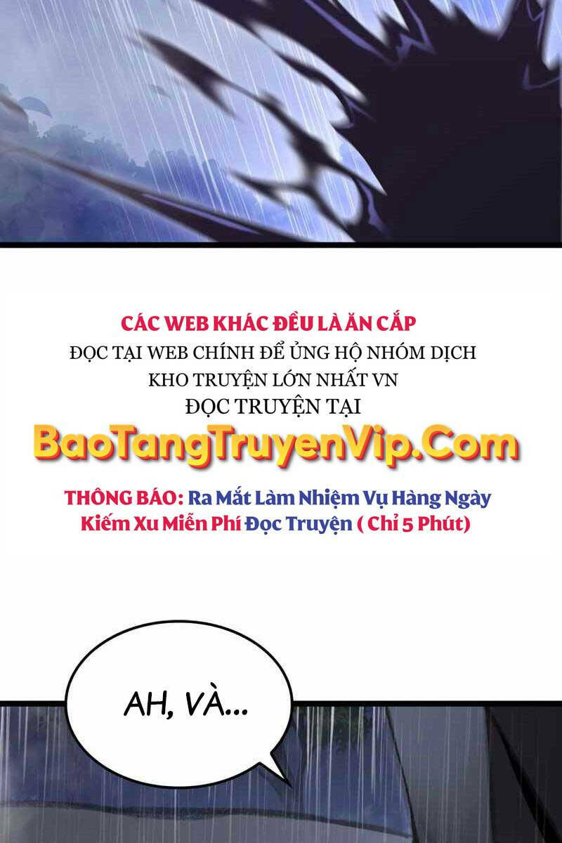 Thợ Săn Số Mệnh Cấp F Chapter 22 - Trang 2